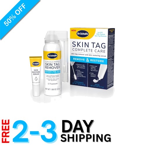 Scholl complete care - scholl's,