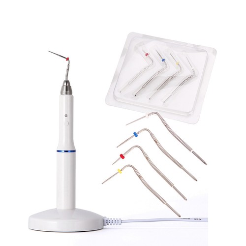 Dentale cordless gutta - cordless, perca
