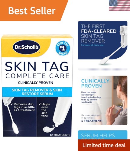 Scholl kit completo di - dr.,