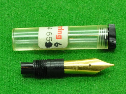 Complete new old - complete,