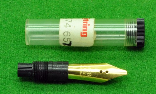 Complete new old - new,